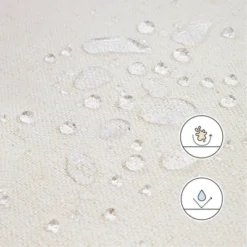 Babyletto Tuba Swivel Glider -Baby Trend Store GUEST fac06bdb bd6a 4218 af52 fc8f3e0b7303