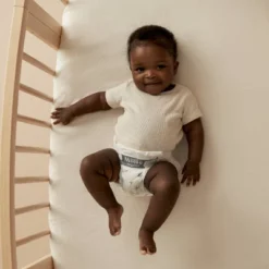 Millie Moon Disposable Overnight Diapers -Baby Trend Store GUEST fac492ba 3247 4fca 9207 36f95ec29e9c