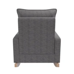 Novogratz Zayne Rocking Chair 22 Novogratz Zayne Rocking Chair -Baby Trend Store GUEST fb7bf6fc 31a0 4c03 a021 661f778a226c