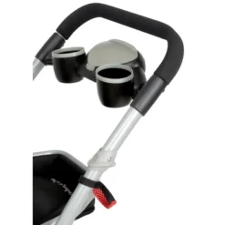 Dream On Me Track Tandem Stroller- Face To Face Edition 16 Dream On Me Track Tandem Stroller- Face To Face Edition -Baby Trend Store GUEST fb8e82a5 e0b4 4b43 a450 f264f6f80337