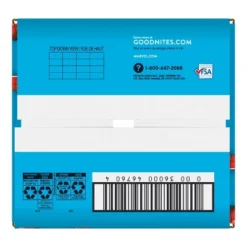 Goodnites Boys' Nighttime Bedwetting Underwear - (Select Size And Count) -Baby Trend Store GUEST fba9902c b25f 4f81 bebf c7f4f7bed616