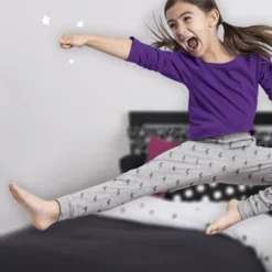 Pampers® Pampers Ninjamas Nighttime Girls' Underwear - (Select Size And Count) -Baby Trend Store GUEST fc3f43e0 c0fd 4a3e bbe7 44334b192044