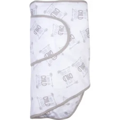 Miracle Blanket Swaddle Wrap 32 Miracle Blanket Swaddle Wrap -Baby Trend Store GUEST fc8ca98d 737a 4d9d a66d e8afbf6fac74