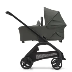 Bugaboo Dragonfly Easy Fold Full Size Stroller With Bassinet -Baby Trend Store GUEST fc9ecd9f 4a43 4e25 b174 c3f38d45680e