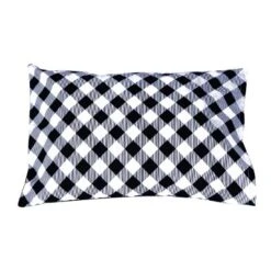 Bacati - Lumberjack Red Black 5 Pc Toddler Bedding Set -Baby Trend Store GUEST fcc4f3a0 a18a 4672 bbdf c20df92adf39