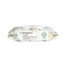 The Honest Company Plant-Based Baby Wipes Made With Over 99% Water - Classic(Select Count) 12 The Honest Company Plant-Based Baby Wipes Made With Over 99% Water - Classic(Select Count) -Baby Trend Store GUEST fcec009e 272f 4551 9bd9 8522907c3a7b