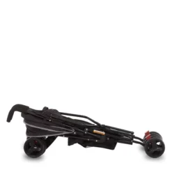 Dream On Me Vista Moonwalk Stroller Lightweight Infant Stroller -Baby Trend Store GUEST fd16fb6f a14d 4f3f 9f10 f95e16aaa3c5