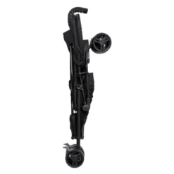 Baby Trend Rocket Plus Stroller - Princeton -Baby Trend Store GUEST fd91f0b6 ac9a 4994 9806 0e4426b64923