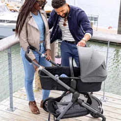 Evenflo Pivot Xpand Modular Stroller -Baby Trend Store GUEST fdaf4ff0 82f1 47ed b752 33beed10432c