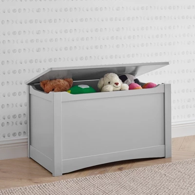 Delta Children Universal Toy Box 1 Delta Children Universal Toy Box