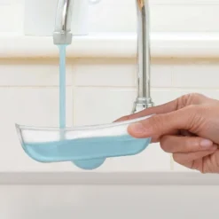 Munchkin Mist Wipe Warmer 9 Munchkin Mist Wipe Warmer -Baby Trend Store GUEST fe29cf5f fcaa 44b2 89dc bdfbd2b41623