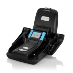 Evenflo Shyft DualRide Travel System With Carryall Storage -Baby Trend Store GUEST fe5c3e50 fa11 4681 8af9 83cdb20fe94f