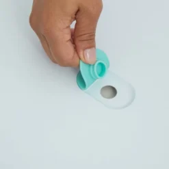 Frida Baby 4-in-1 Grow-With-Me Bath Tub -Baby Trend Store GUEST fe801b51 8ca8 4a98 970f 59e3c557e976