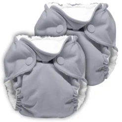 Kanga Care Lil Joey Newborn All In One Cloth Diaper (2pk) 37 Kanga Care Lil Joey Newborn All In One Cloth Diaper (2pk) -Baby Trend Store GUEST fe820329 5cae 43eb 9755 5b1075833db1