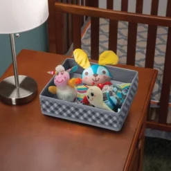 Safety 1st Deluxe Baby Nursery Kit -Baby Trend Store GUEST fea7235e b55d 4ffe 863f a50fbeda1be5