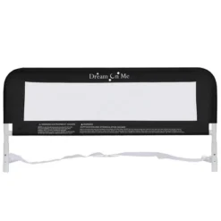 Dream On Me Mesh Security Bed Rail -Baby Trend Store GUEST feaad722 4da4 4362 86cc 9b9b11e960f7