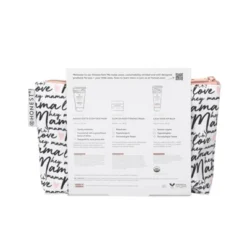 The Honest Company New Mama Care EssentialS Gift Set - 3.25oz/4ct -Baby Trend Store GUEST fefbd894 917c 4e01 a12d d16a83bd8e0d