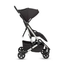 Colugo Compact Stroller 15 Colugo Compact Stroller -Baby Trend Store GUEST ff4f7756 3028 443a b3e4 72654879e59f