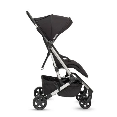 Colugo Compact Stroller 4 Colugo Compact Stroller - Image 4