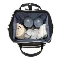 Bananafish Midi Back Pack Diaper Bag -Baby Trend Store GUEST ff762877 af19 41a0 b073 82a78ecd512b