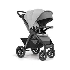 Chicco Bravo LE Travel System 2.0 Driftwood -Baby Trend Store GUEST ffa95eea 8169 4e80 92ef 98a040dcc88e