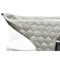 Dream On Me Niche On The Go Portable Travel Bassinet -Baby Trend Store GUEST fff037e6 a9b8 4db0 b10c c994101b6581
