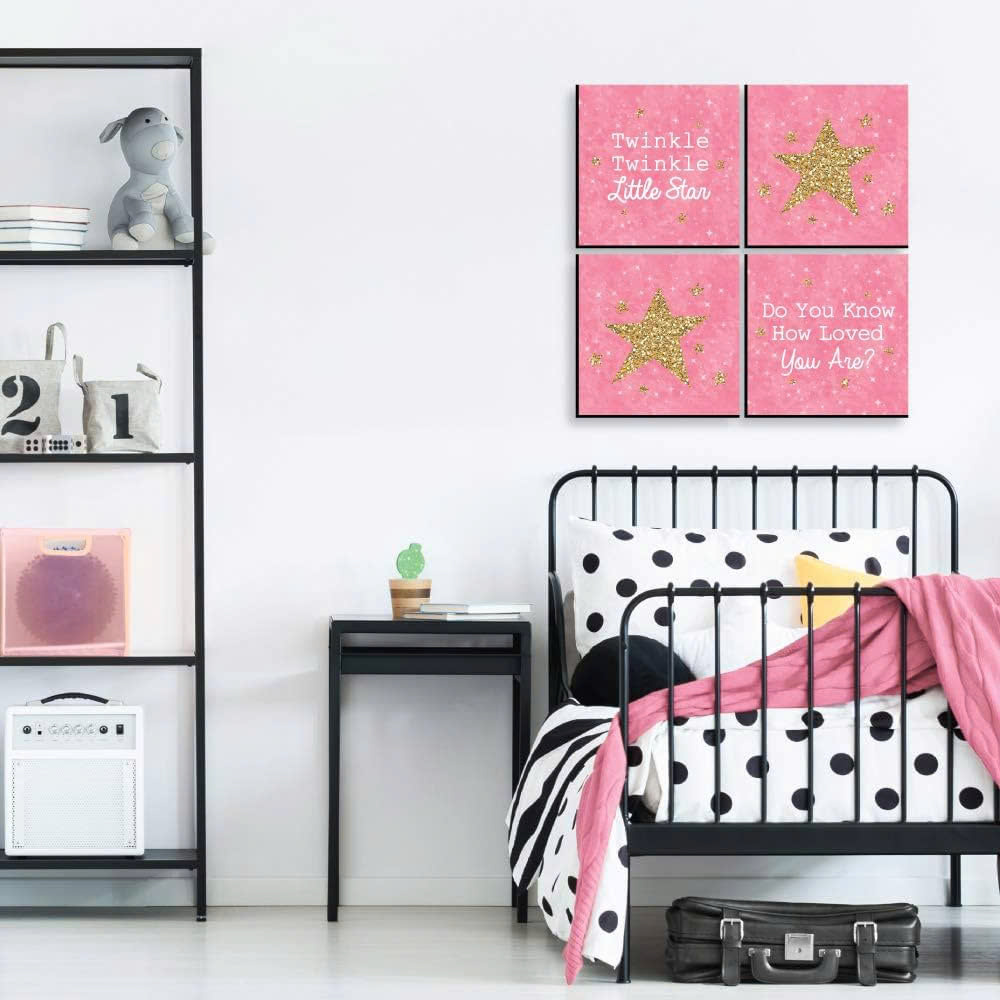 Baby Trend Store -Baby Trend Store z6573287877775 1475187fc2e45ed13f7dbfb7243ce3a3