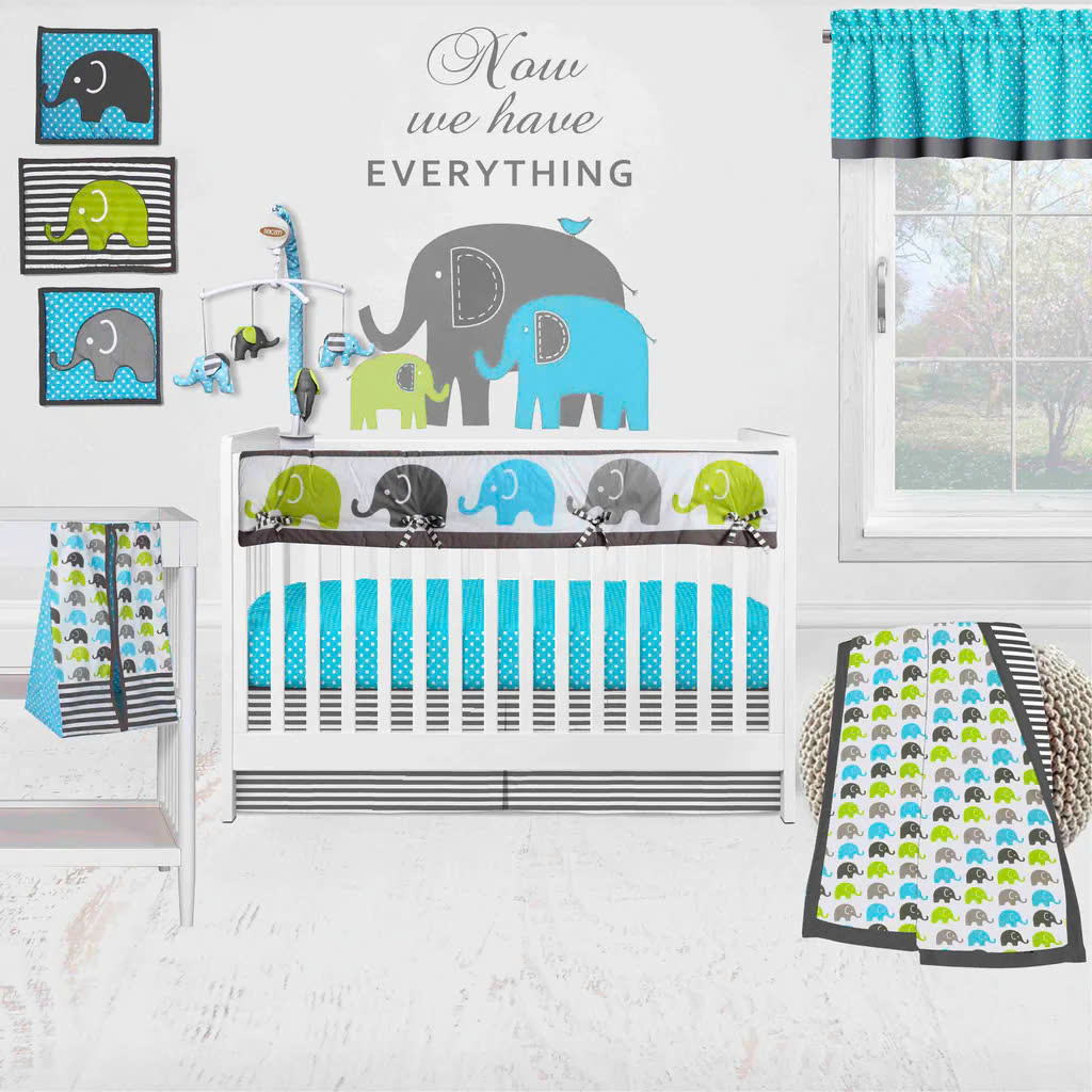 Baby Trend Store -Baby Trend Store z6573331404459 8f6d62aec7aaca055c17435062daab67