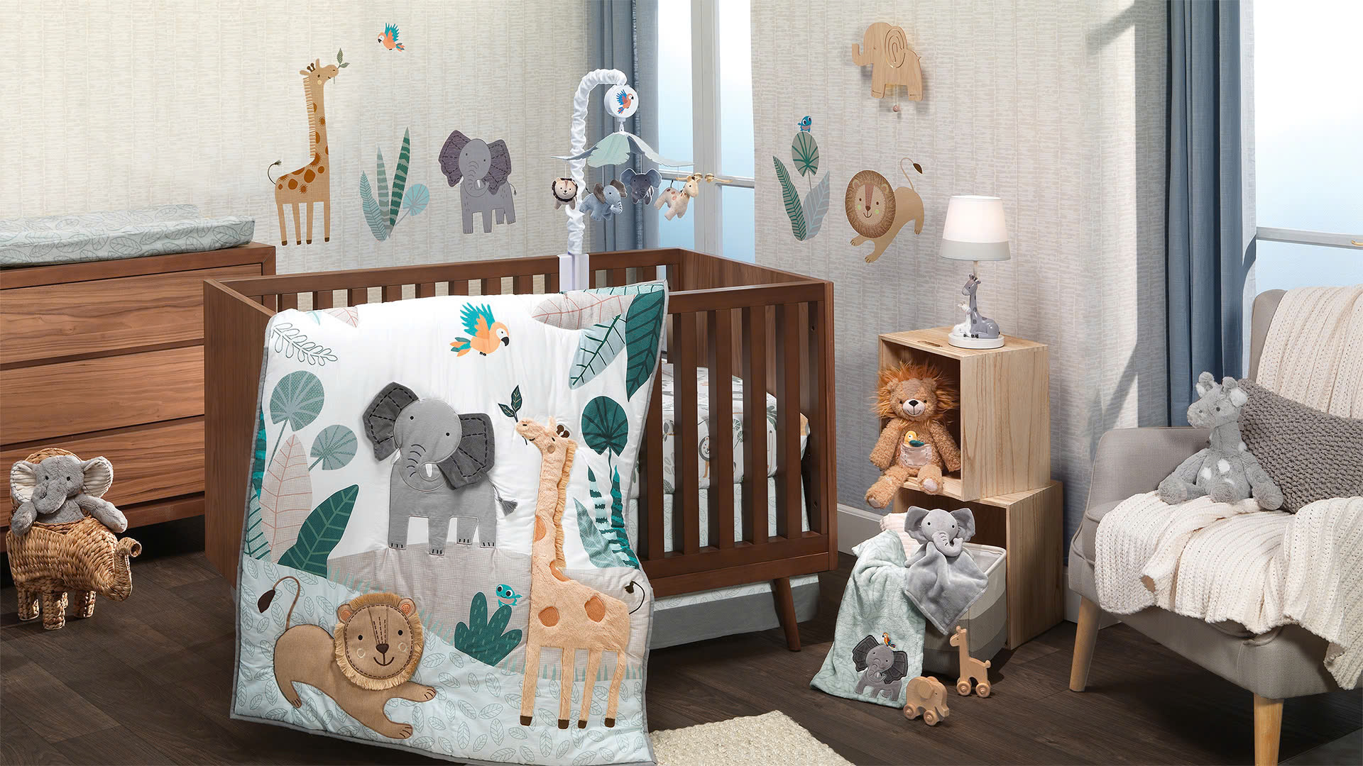 Baby Trend Store -Baby Trend Store z6574414875666 24608cb392f3f3249f35c5da8be2bdf3