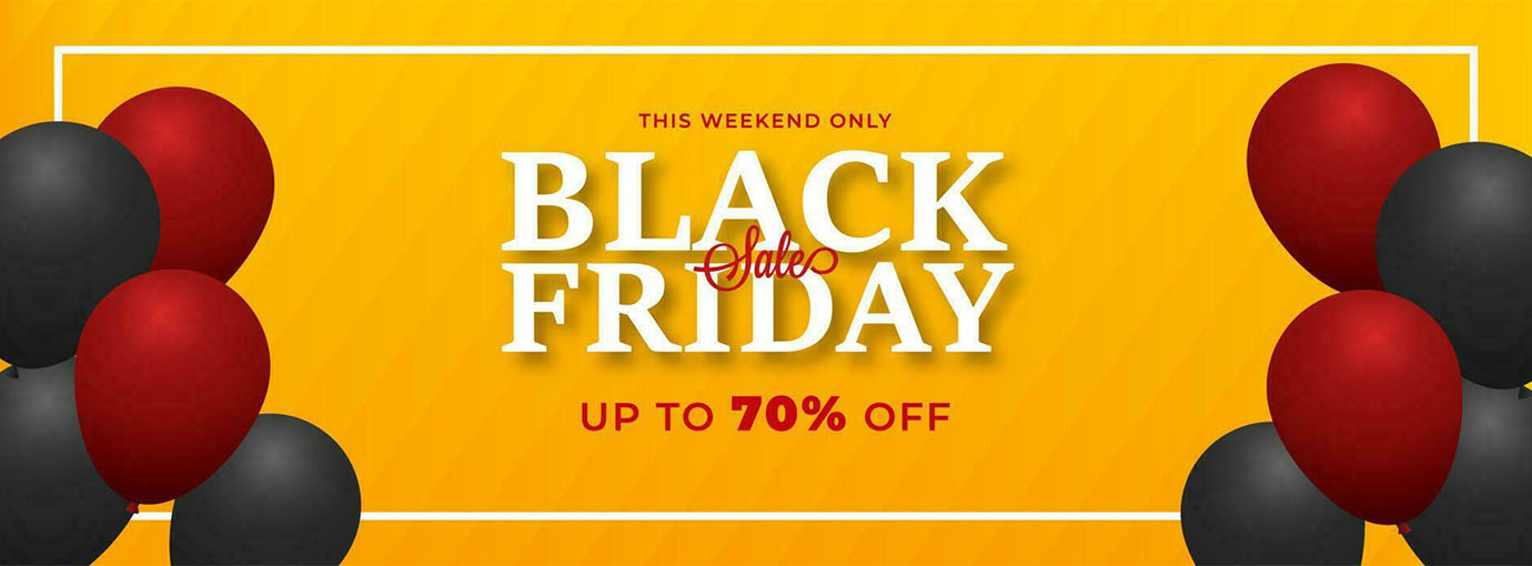 Baby Trend Store -Baby Trend Store 124